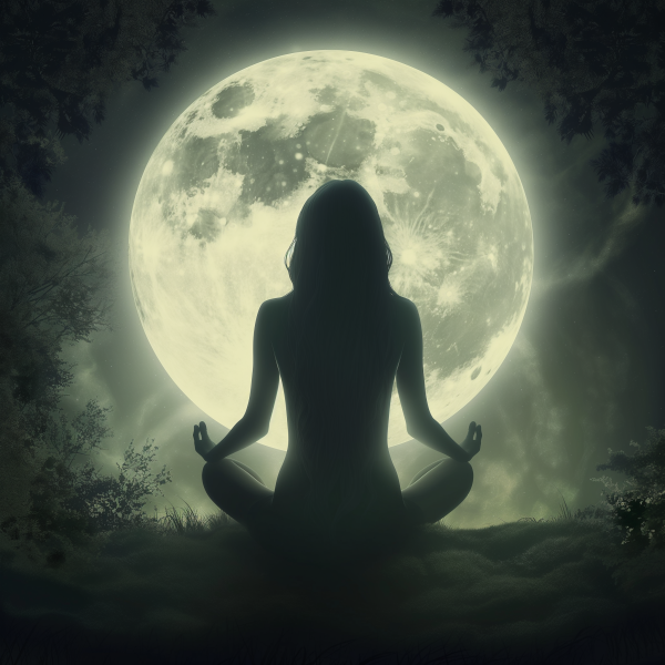 Ürün 1 - Special Edition